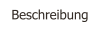 Beschreibung