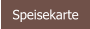 Speisekarte