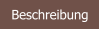 Beschreibung