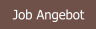 Job Angebot